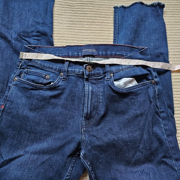 2 Pairs of Jeans - Picture 2 of 3